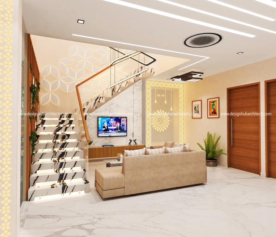 mandir design for home